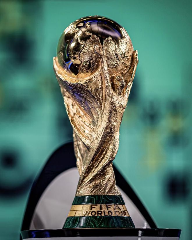 在英超联赛 在英超联赛