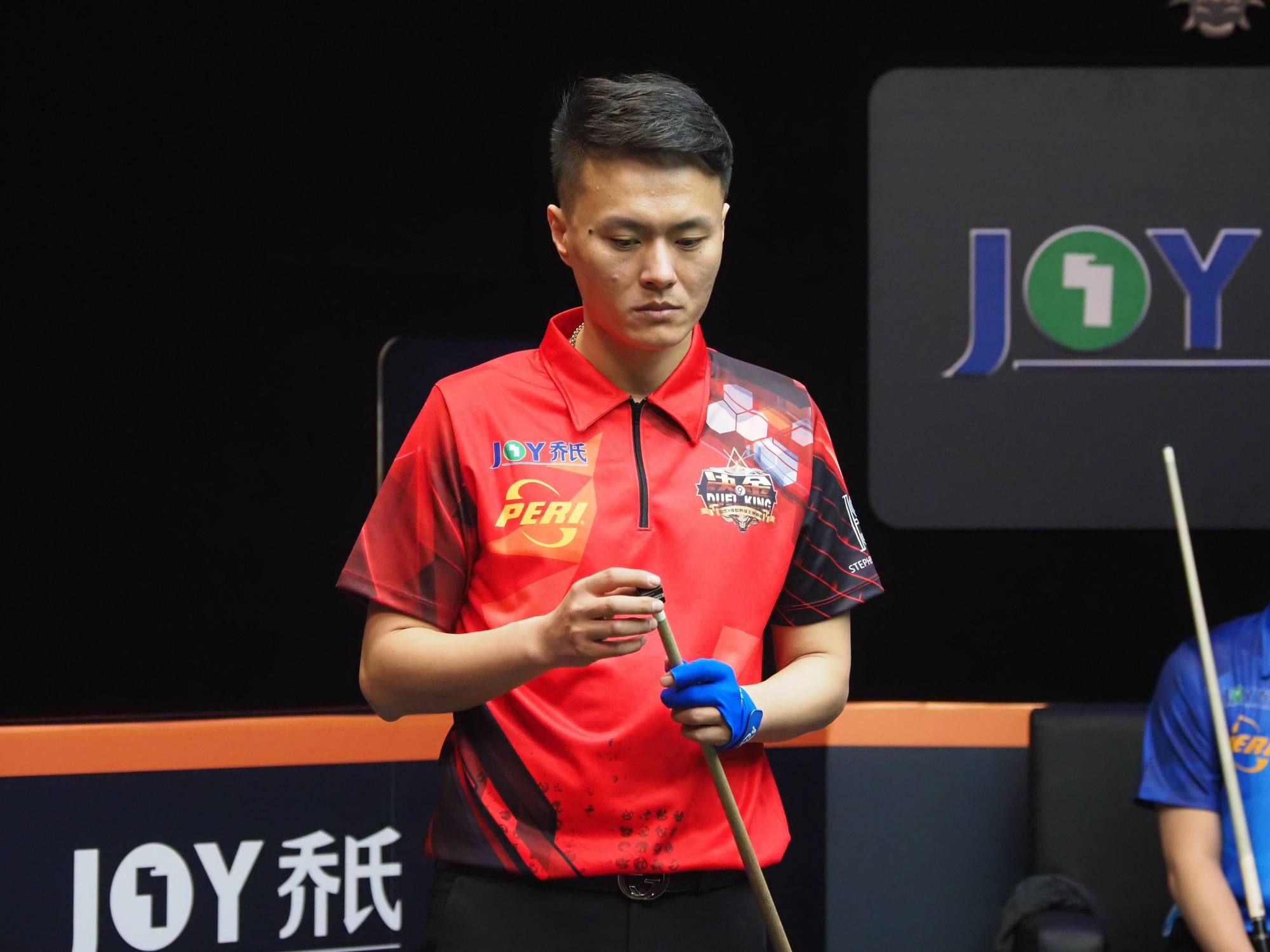 的无疑是阿 的无疑是阿