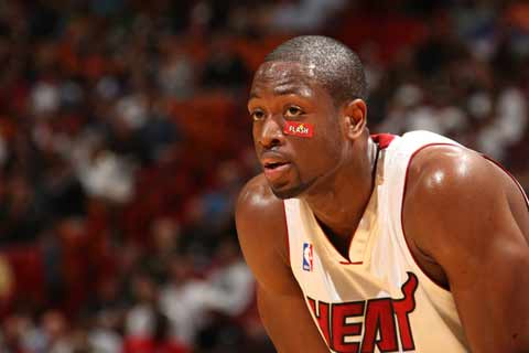 两队的主教 两队的主教