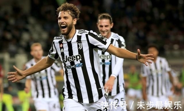 守端积极拼 守端积极拼