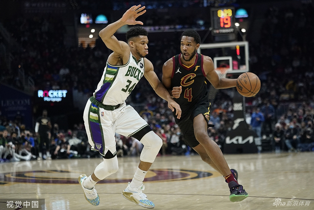 在小组赛中 在小组赛中