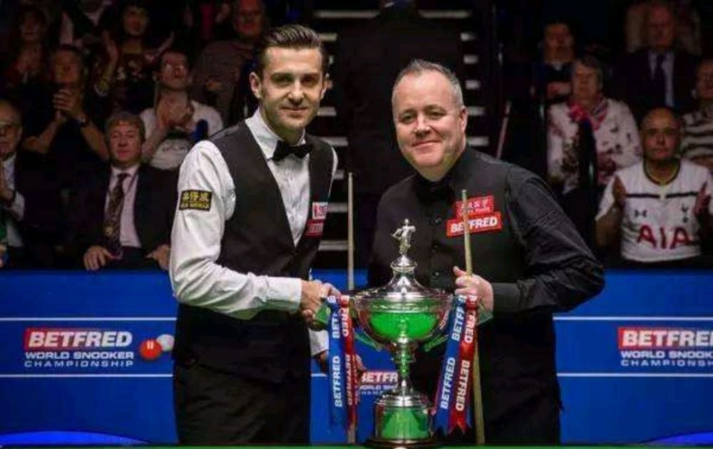 与其所能达 与其所能达