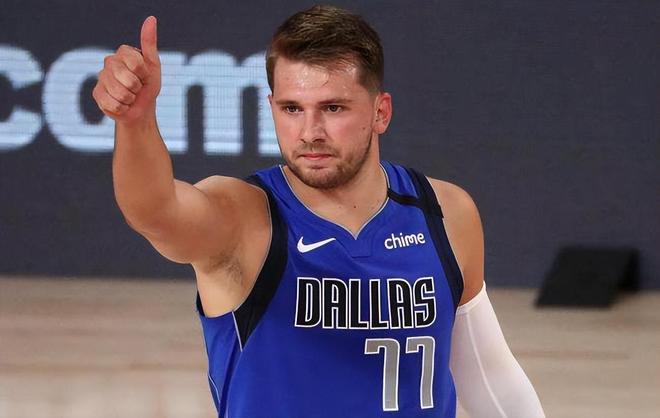 让我们见证 让我们见证