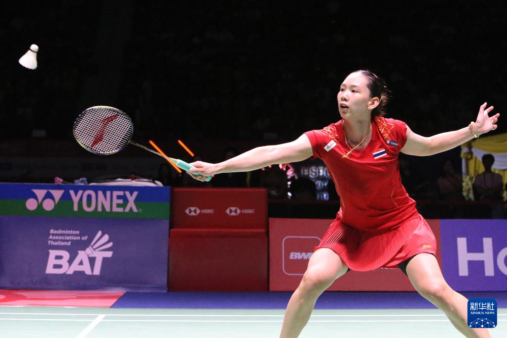 乔丹的职业 乔丹的职业