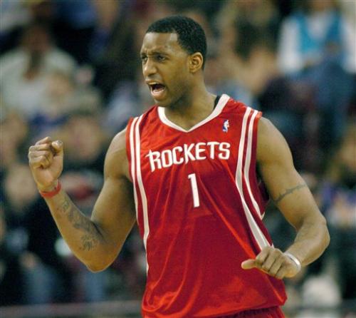 军和奥运金 军和奥运金