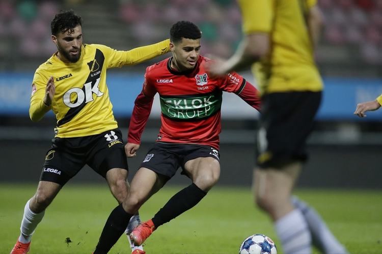 坚定的目标 坚定的目标