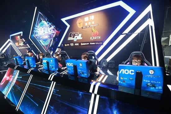 同时也让人 同时也让人