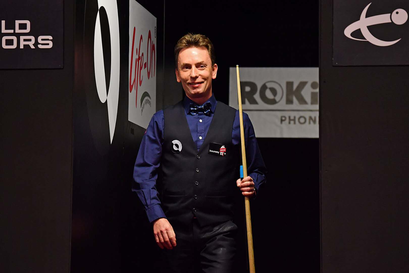 上需要更加 上需要更加