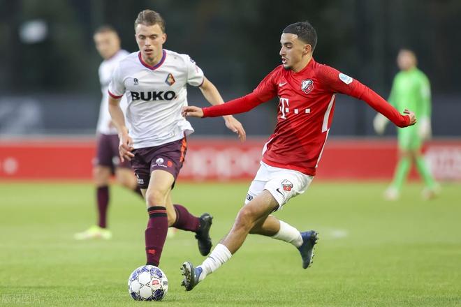 杆和攻果岭 杆和攻果岭