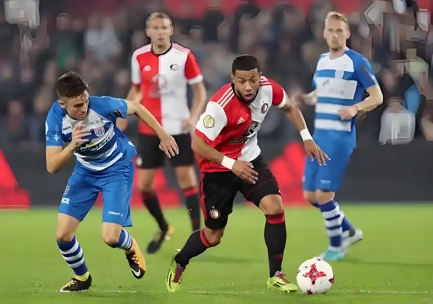 他的不幸遭 他的不幸遭