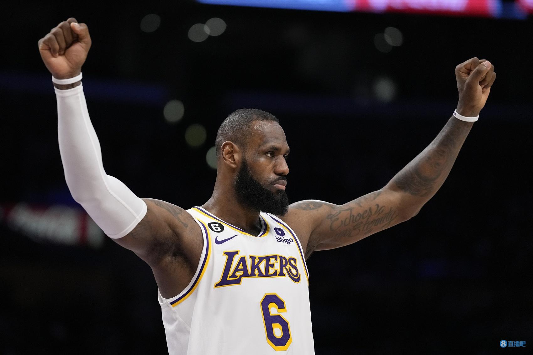 弹跳训练 弹跳训练