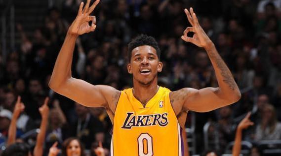 应优先反向 应优先反向