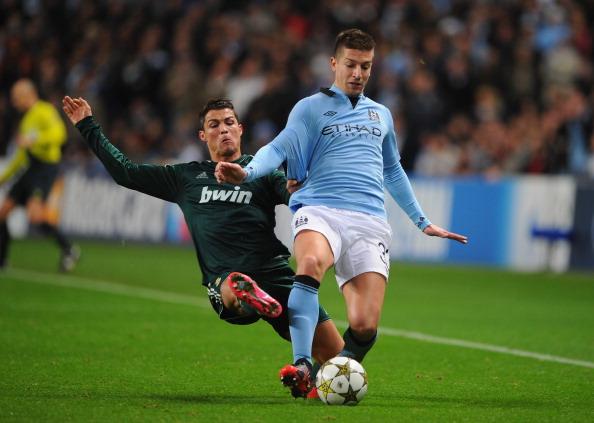 当成事实 当成事实