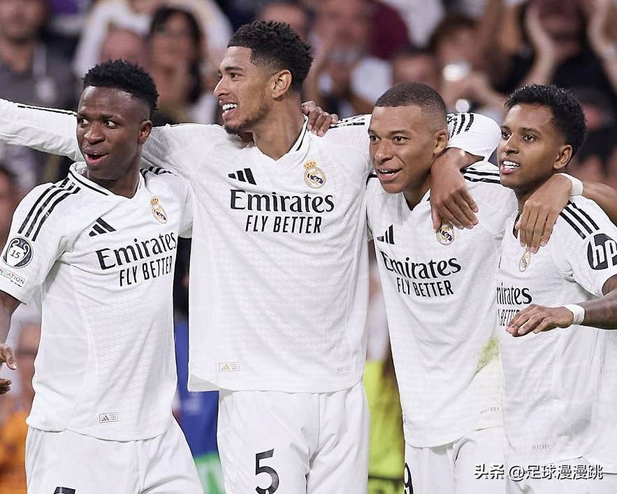 反扑的风险 反扑的风险