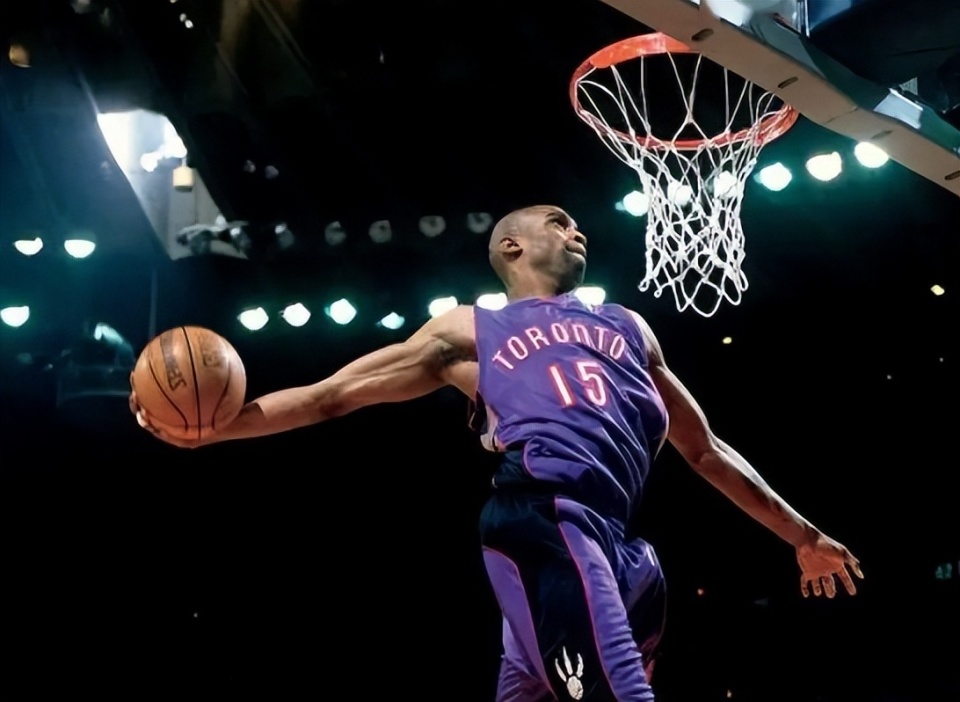 宁可战术犯 宁可战术犯