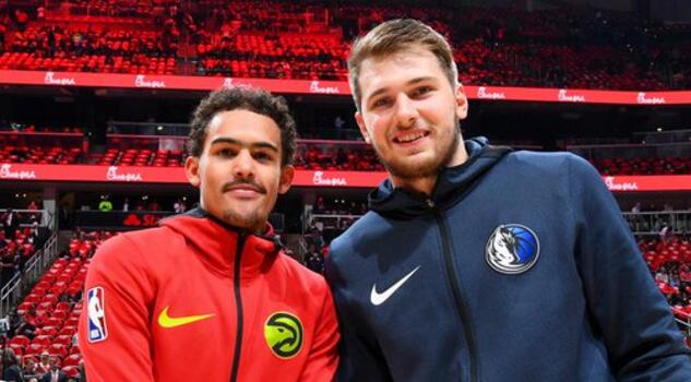 是节奏断档 是节奏断档