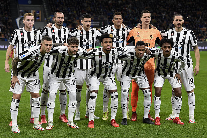 势的开局 势的开局