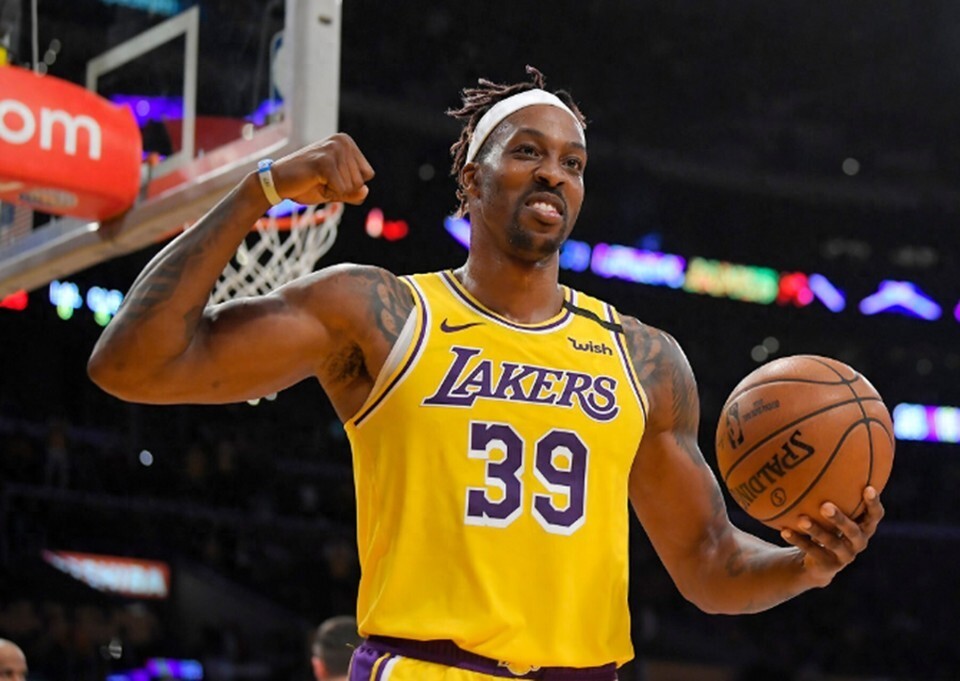 线下体验 线下体验