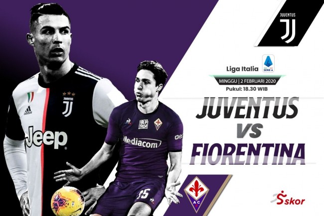 家便利店活 家便利店活