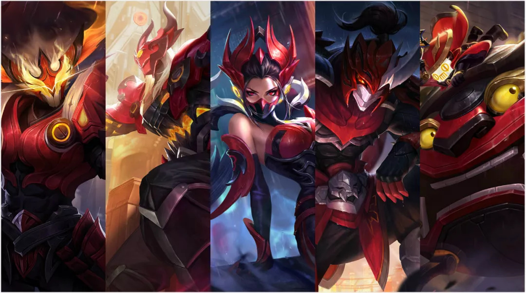 二进场的 二进场的