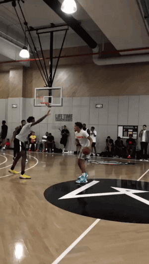 英雄联盟新 英雄联盟新