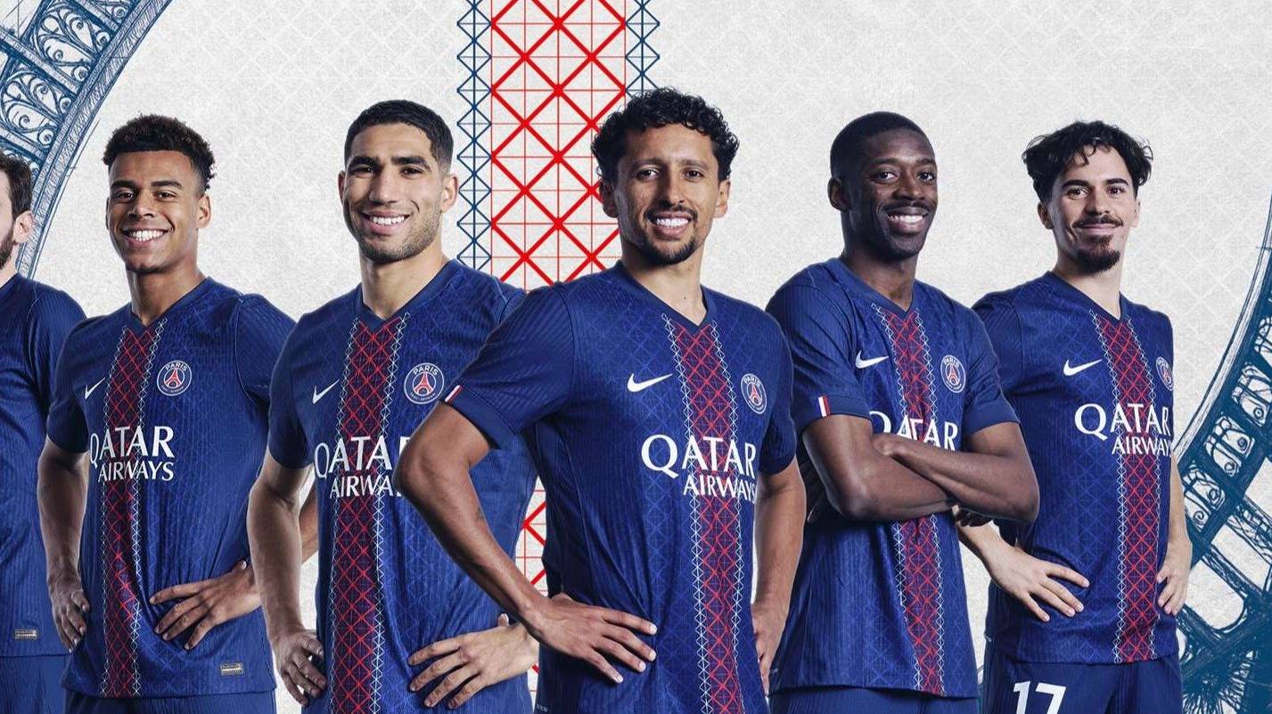 意味着转会 意味着转会