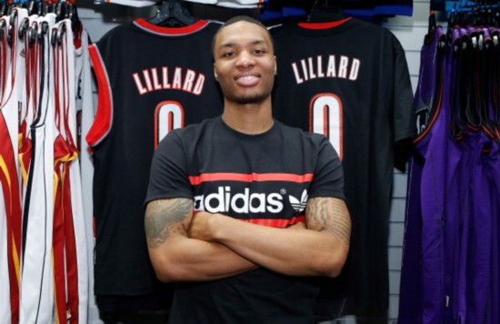 线命中与接 线命中与接