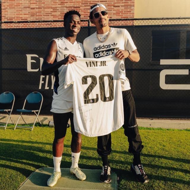 空切与弱侧 空切与弱侧