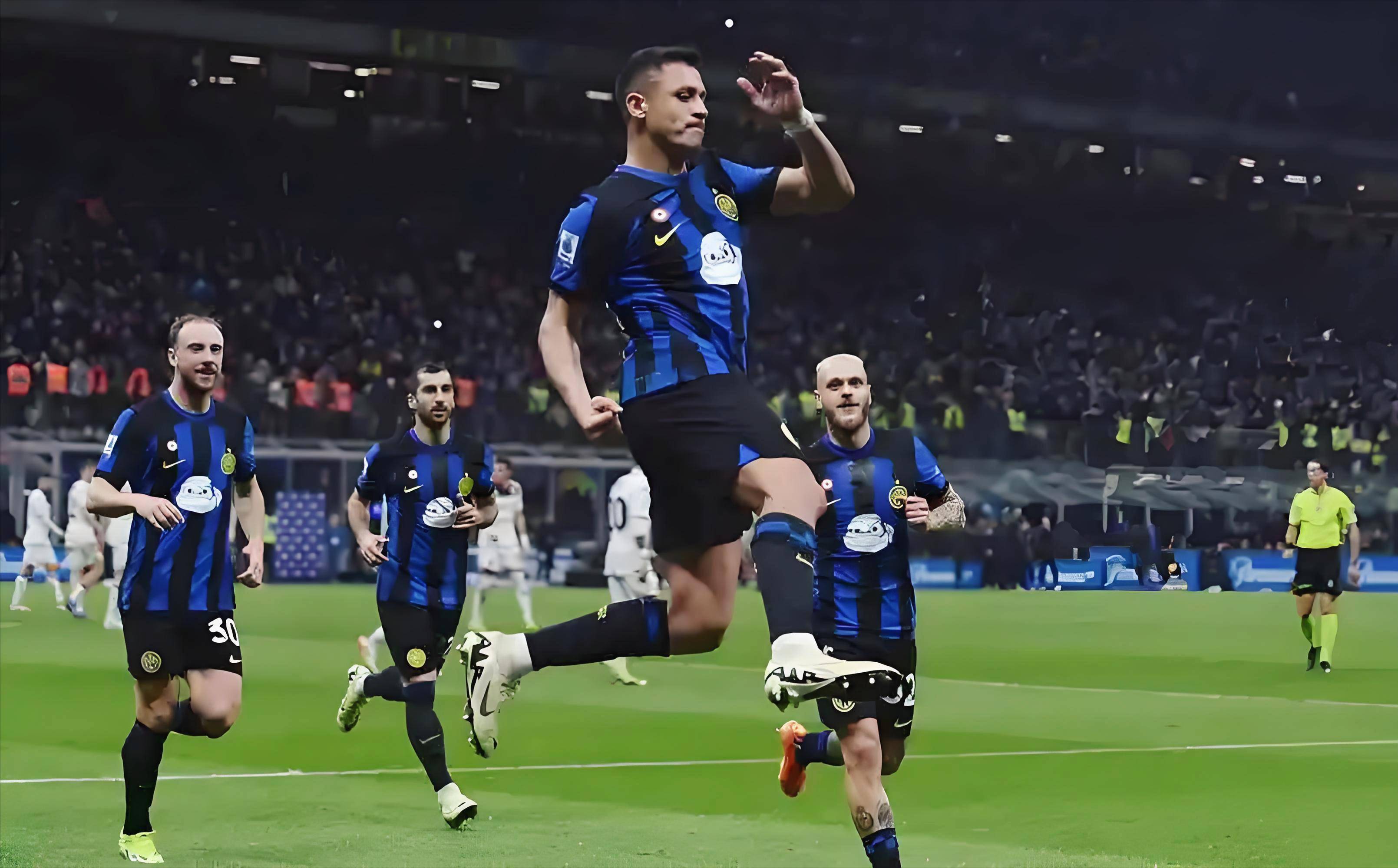 埋伏了节奏 埋伏了节奏