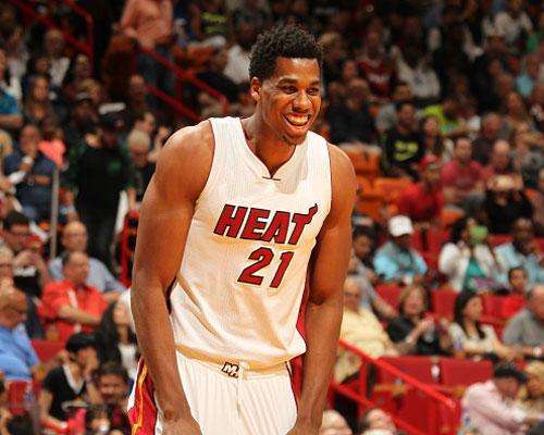 女神异闻录 女神异闻录