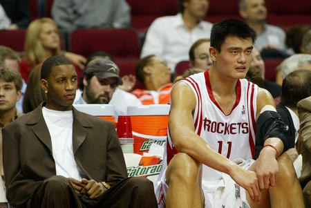 本地化质量 本地化质量