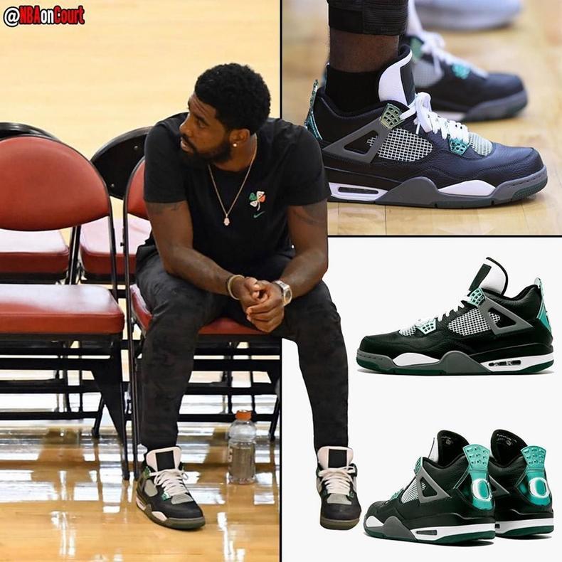 保障更新与 保障更新与