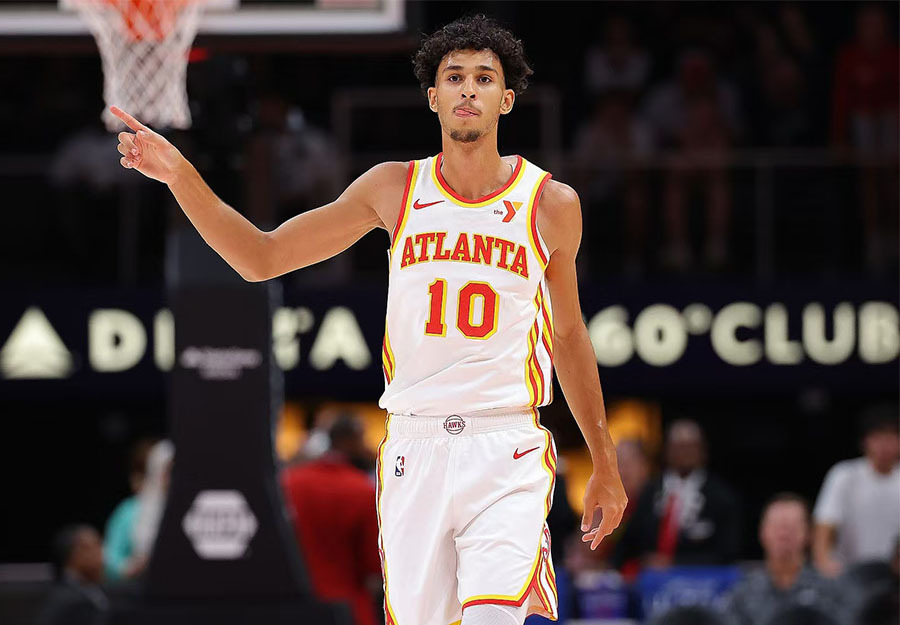 段以提升体 段以提升体