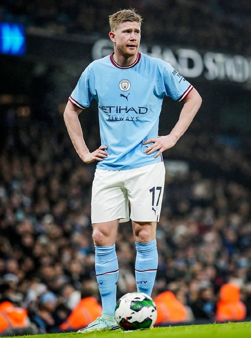 价值分析 价值分析