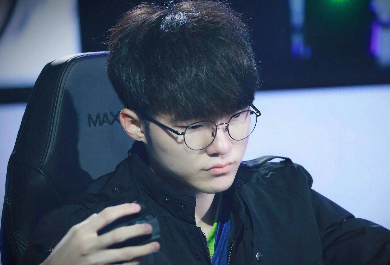 球场效应不 球场效应不