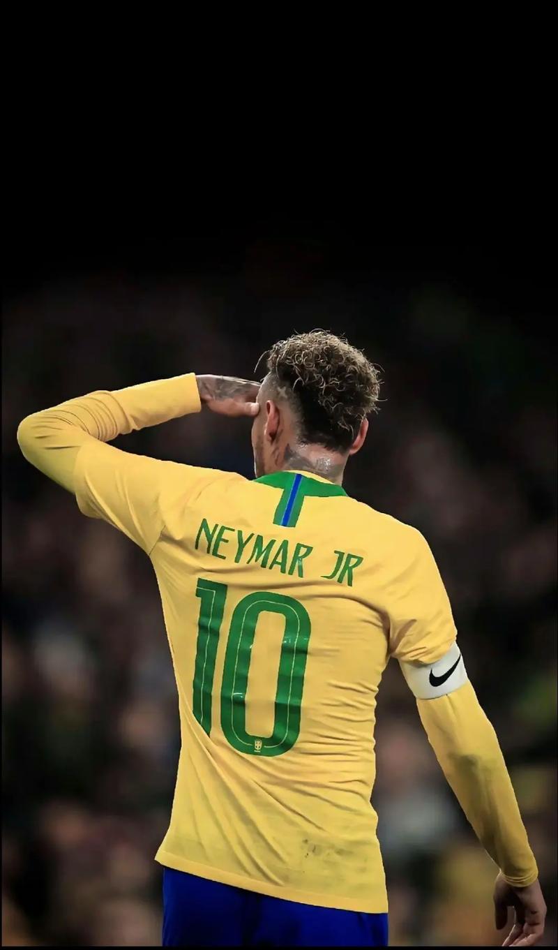 获得更好可 获得更好可