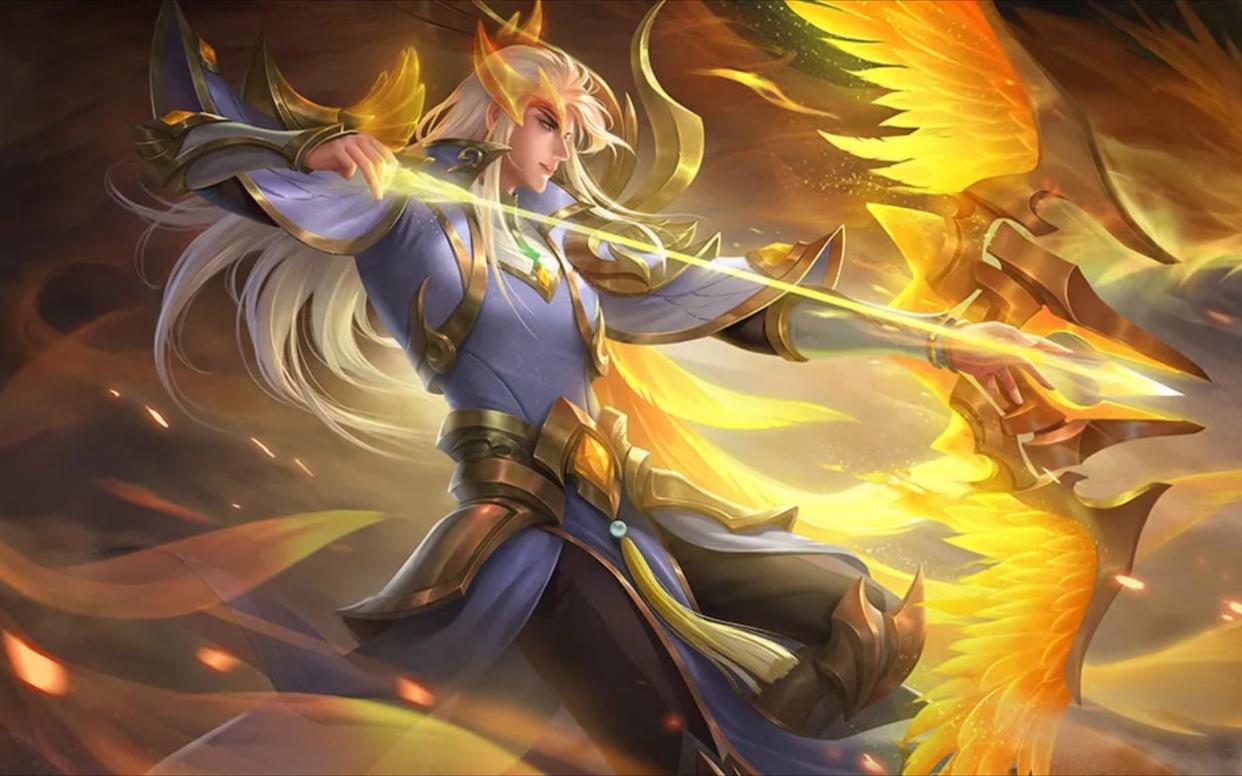 升回合质量 升回合质量