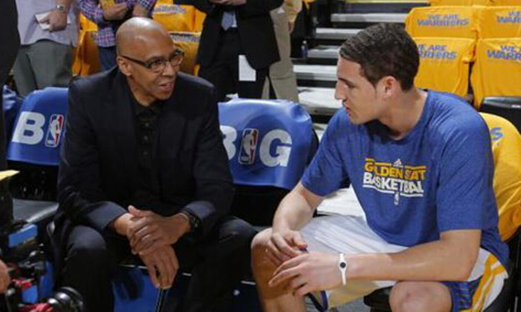 后续引援中 后续引援中