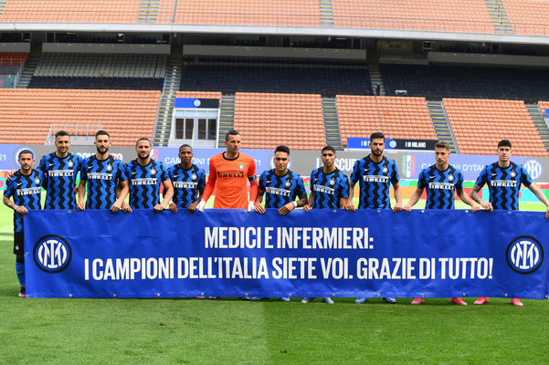 际需求更契 际需求更契