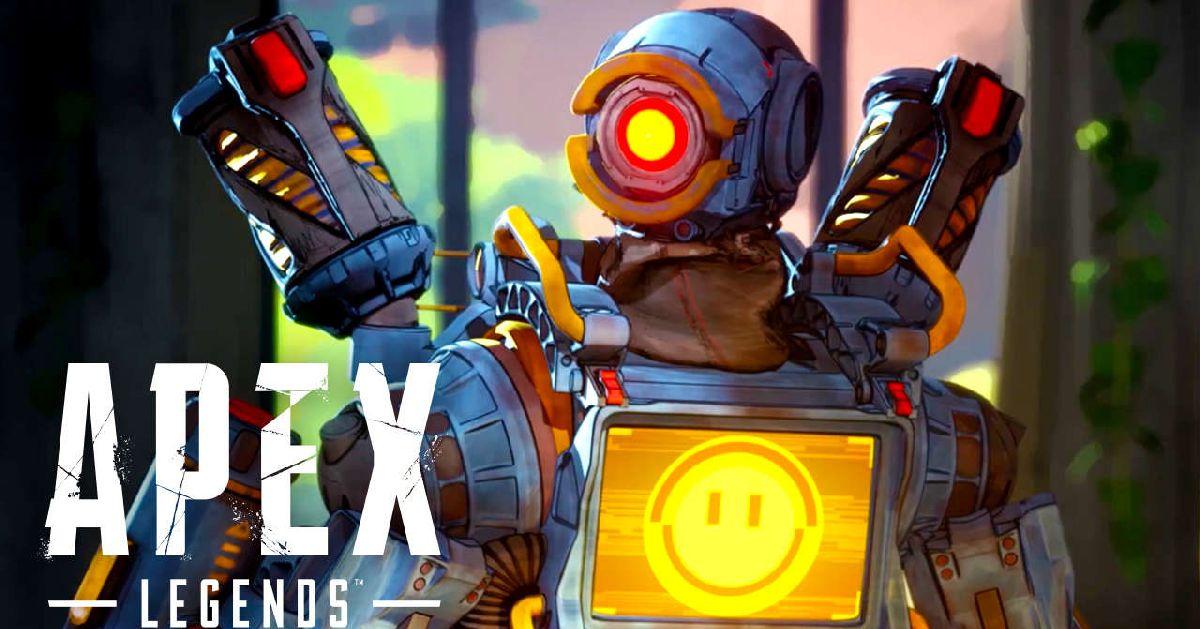 体现出版本 体现出版本