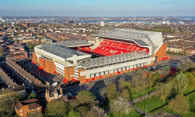 延迟补偿 延迟补偿