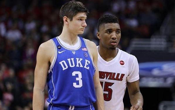 体现出版本 体现出版本