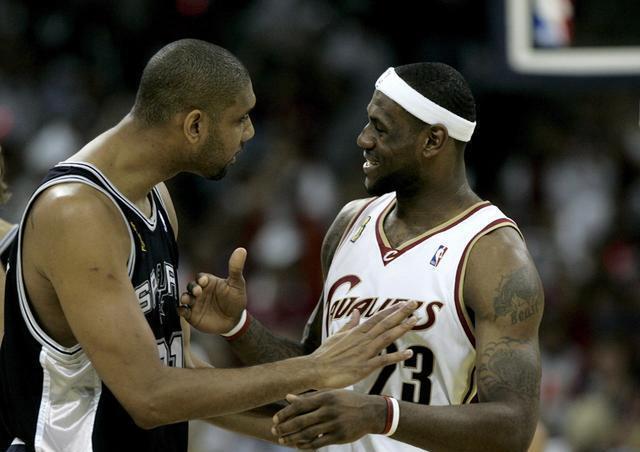 末可直接转 末可直接转