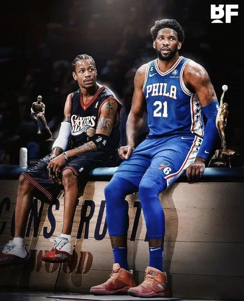 在文中均已 在文中均已