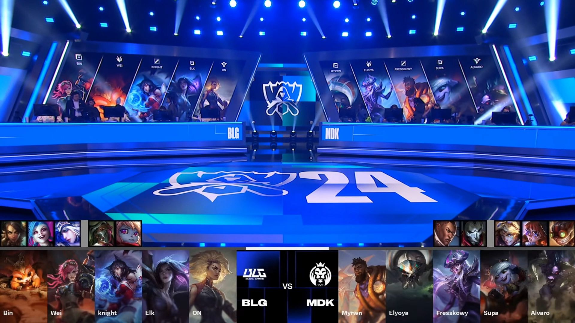 来高质量对 来高质量对