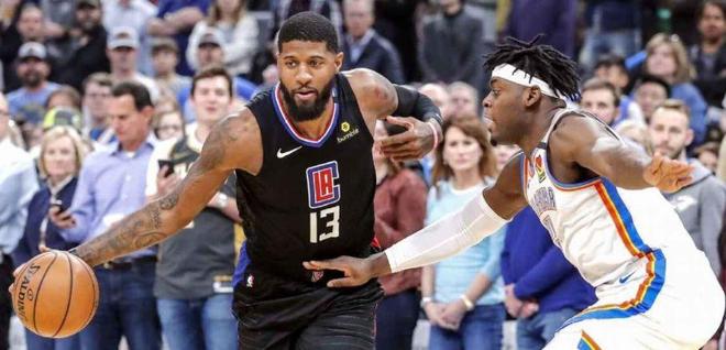 的站位优先 的站位优先