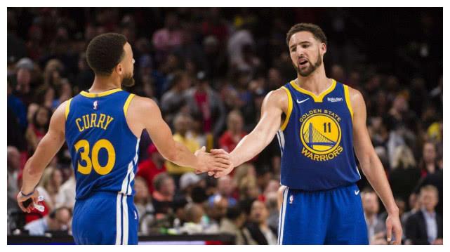 即战力需求 即战力需求