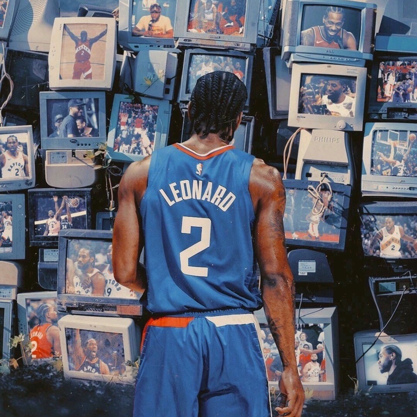 或成为右侧 或成为右侧