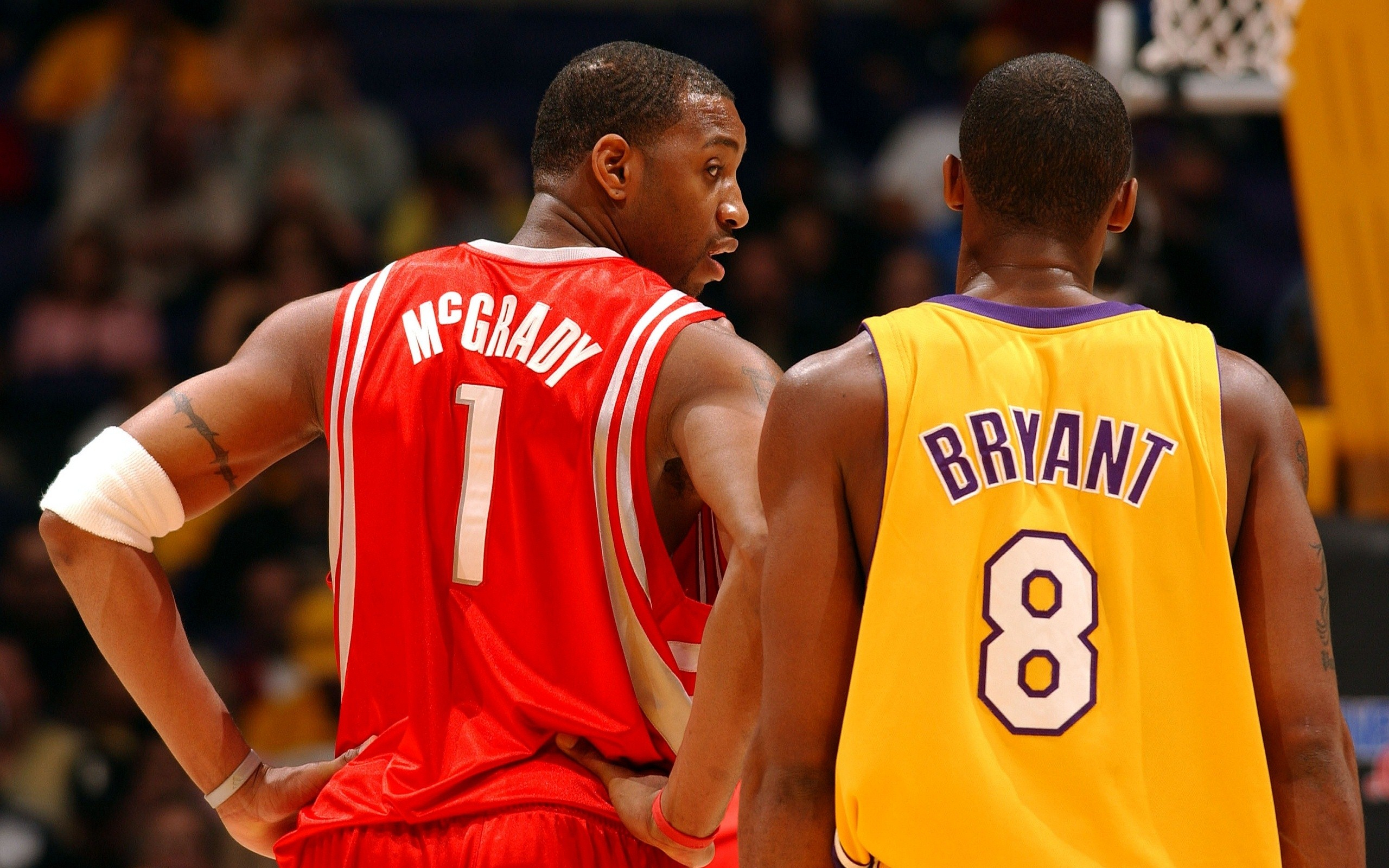 更像是一种 更像是一种