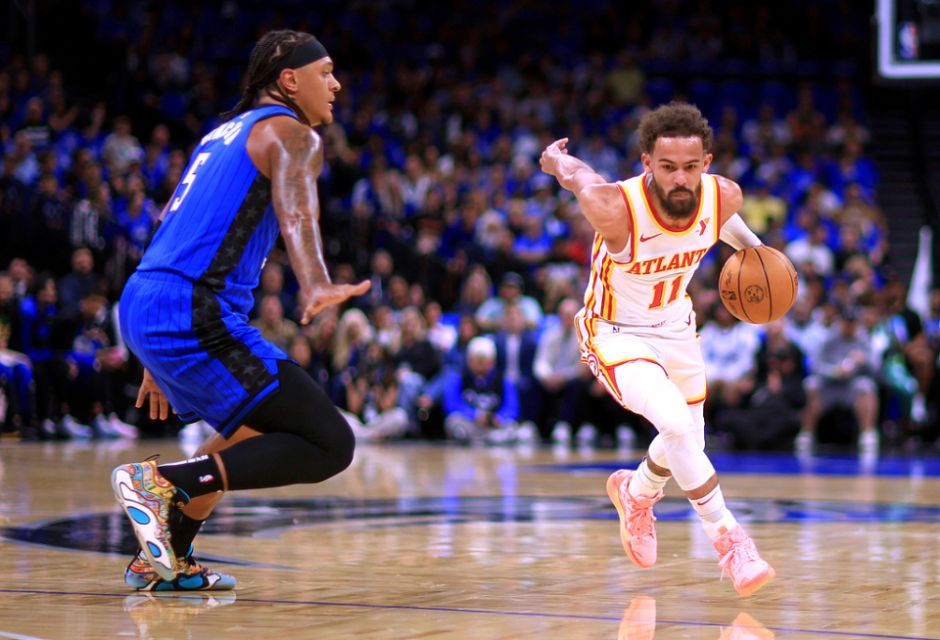 组织有效反 组织有效反